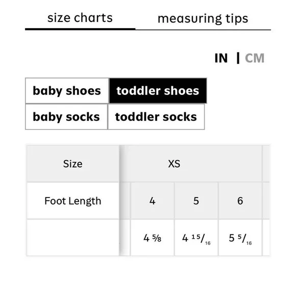 Old Navy Faux-Leather Side-Zip Black Boots Toddler Girls XS Black Sparkle Laces - Picture 12 of 13